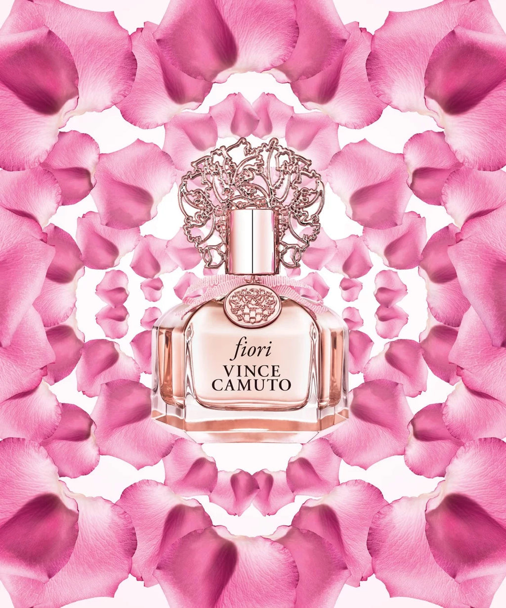 Eau de Parfum 1.0 oz F46096
