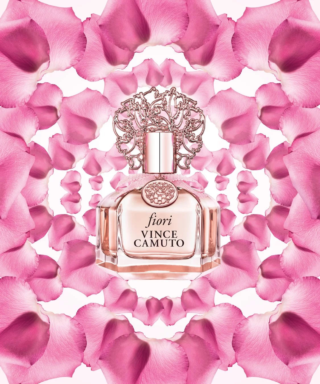 Eau de Parfum 1.0 oz F46096