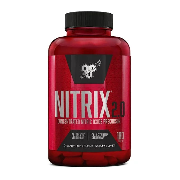 180 Ct Tablets H668