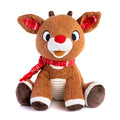 Stuffed Animal Plush Toy 8 inches N361