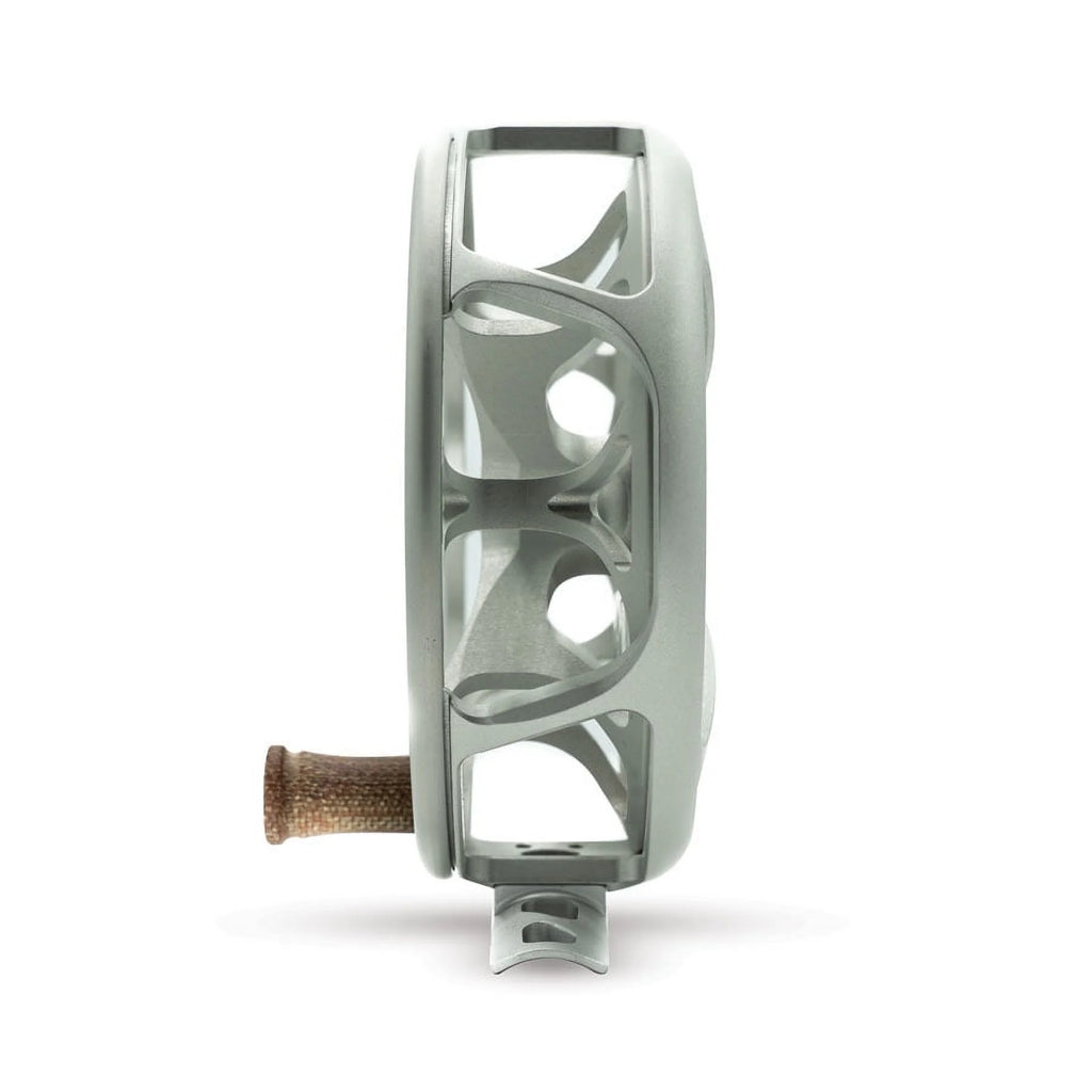 Platinum 4-5 WT Fly Reel P889