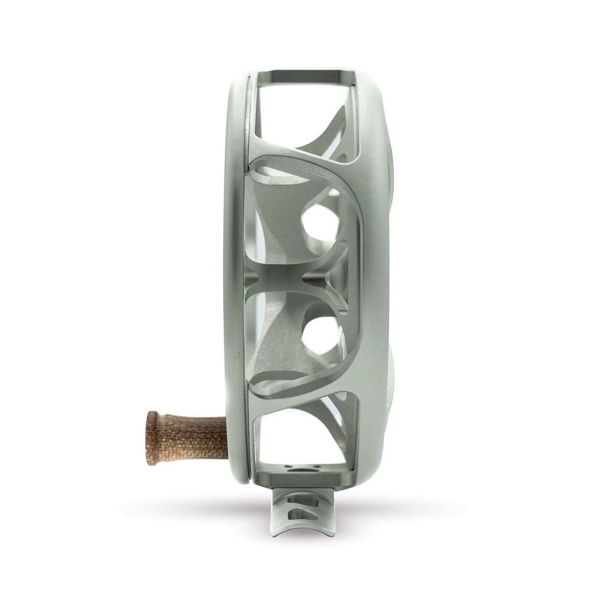 Platinum 4-5 WT Fly Reel P889