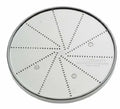 Fine Grater Disc Y7615
