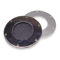 Mounting Adapter K582884