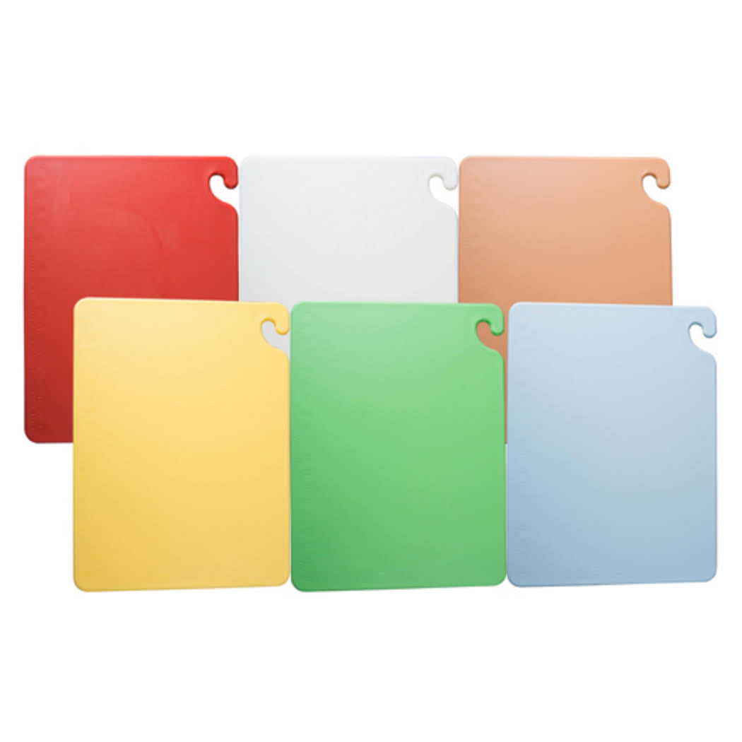 18 x 24 x 22 6 Cutting Board System M987