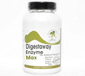 180 Capsules Supplements I73475