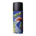Multipurpose Rubber Coating Black D906028