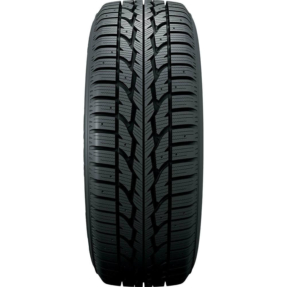 Winterforce 2 UV Tire P275/65R18 114S S7335