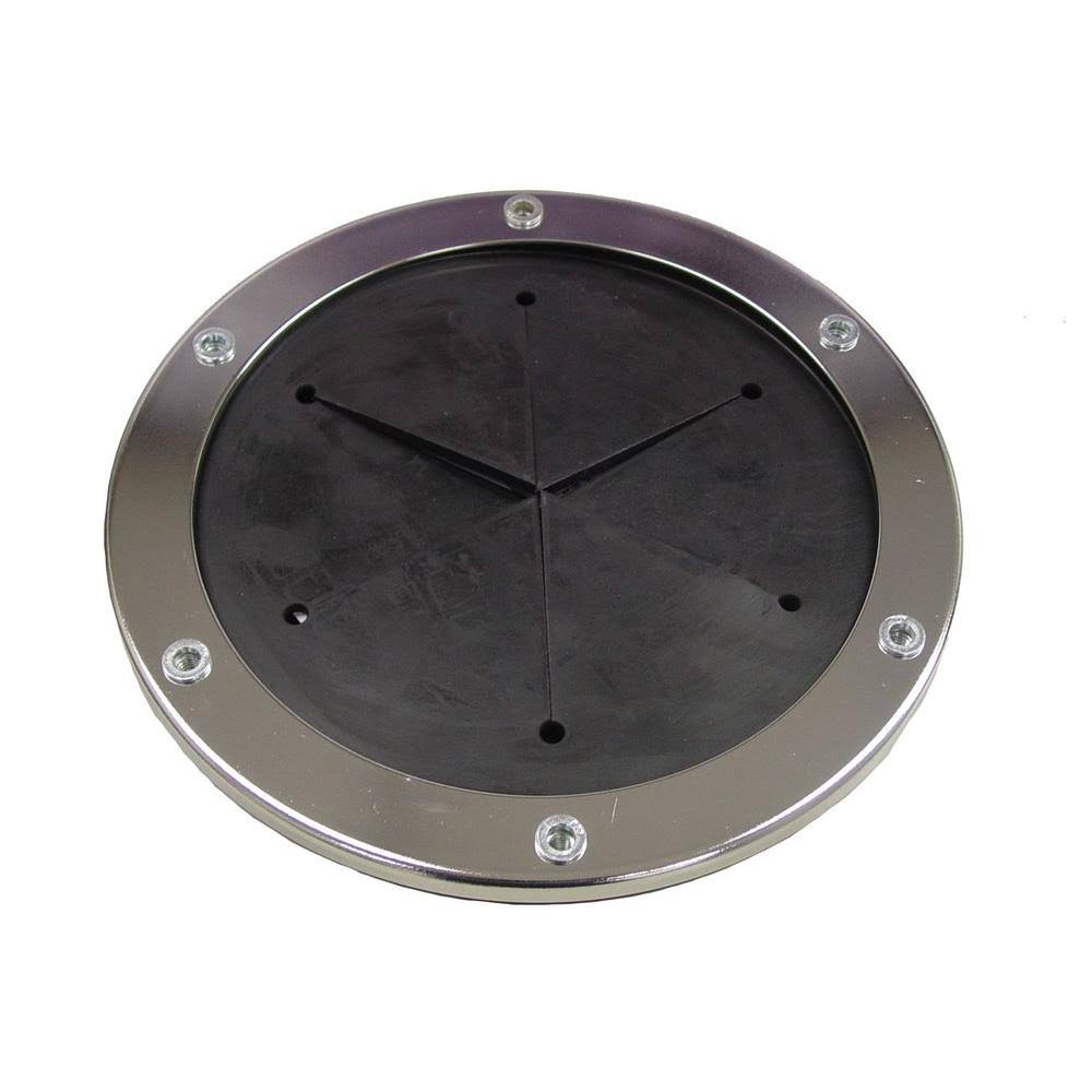 Mounting Adapter K582884