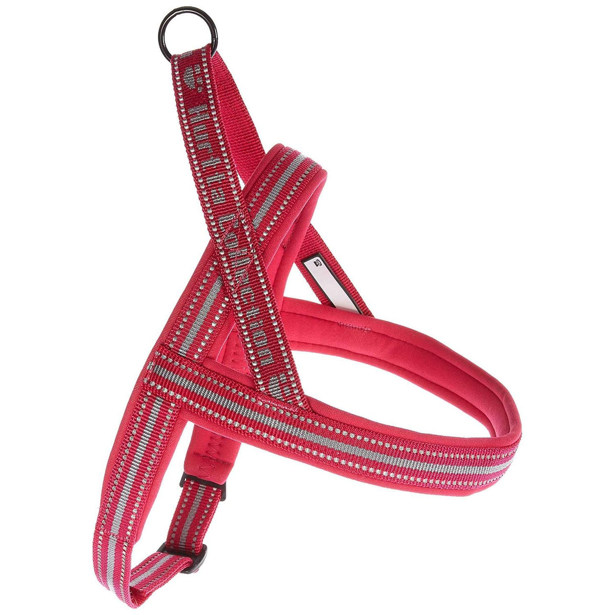 Adjustable Dog Harness X959