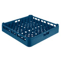 Full-Size Standard Plate Rack Z871002