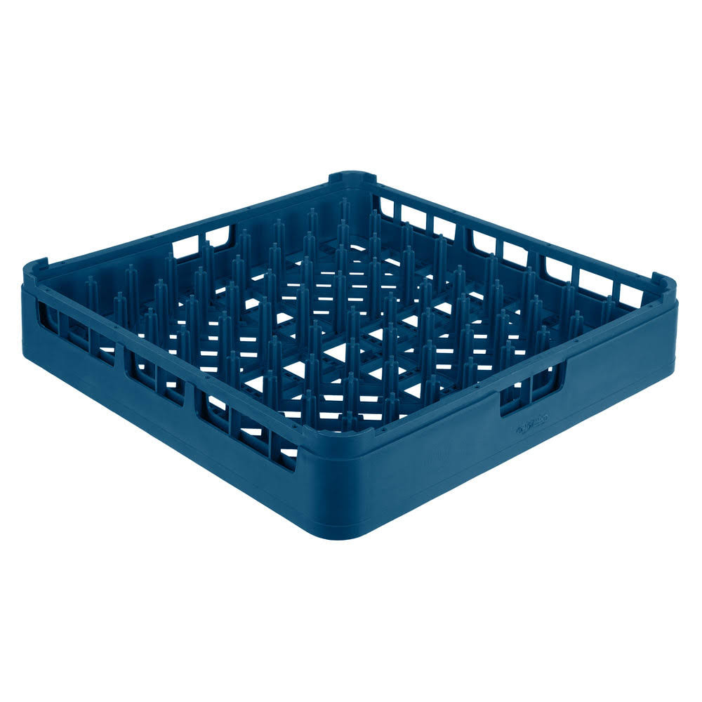 Full-Size Standard Plate Rack Z871002