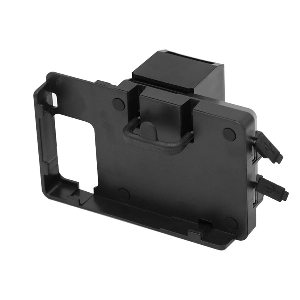 Motorcycle Phone Holder Navigation Bracket Z843180