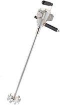 5 Gallons Hand-held Pneumatic Paint Ink Mixer Q362232