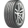 All-Season Tire 225/35R19 88Y V3136