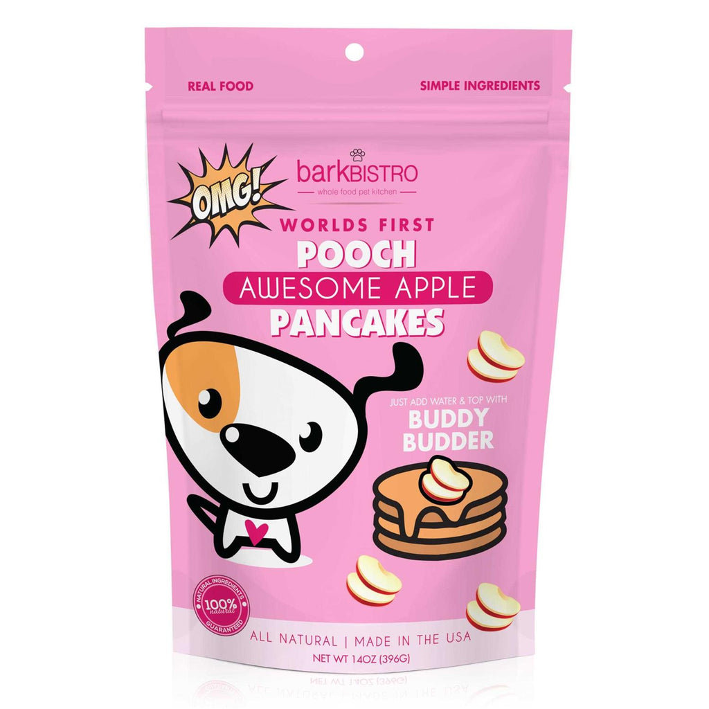 Pet Supplies S563
