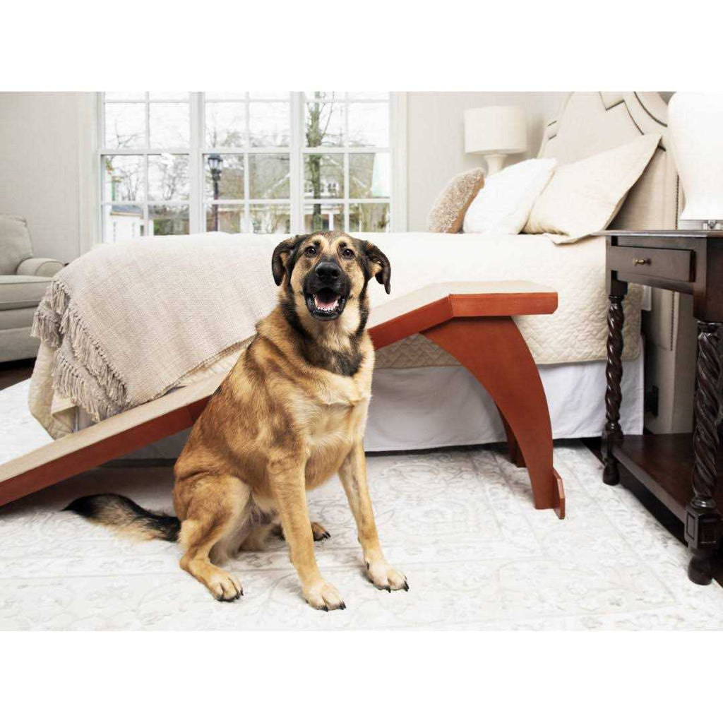 Bed Ramp Y581384