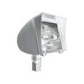 White 400W Pulse Start Slipfitter Lamp C886237
