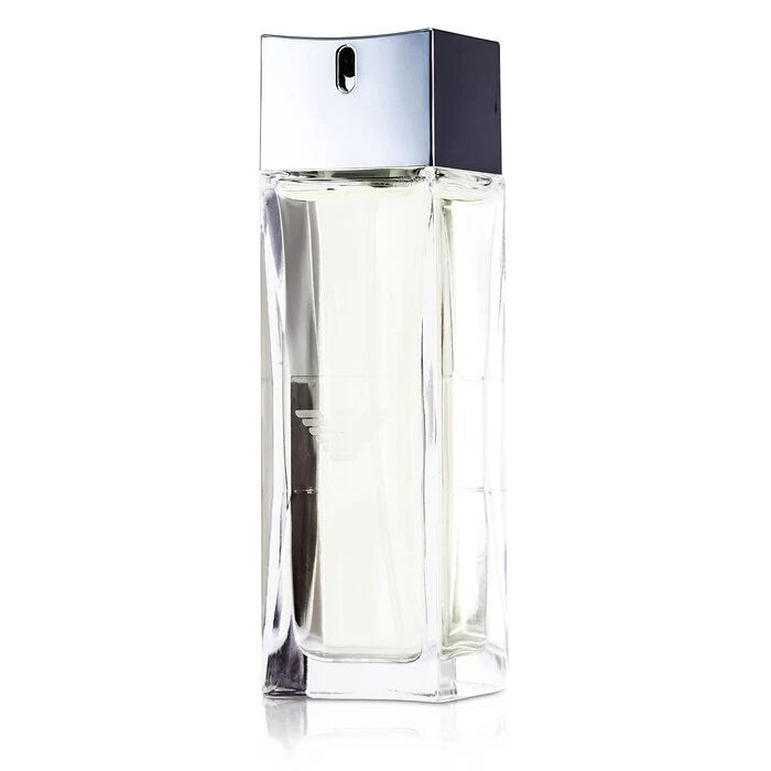 Emporio Armani Diamonds Eau De Toilette Spray 75ml/2.5oz R39743
