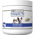 EZ Powder E97210