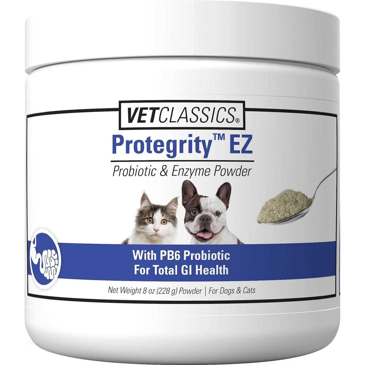 EZ Powder E97210