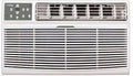 14000 BTU 230 Volt Through-The-Wall Air Conditioner - White D997310