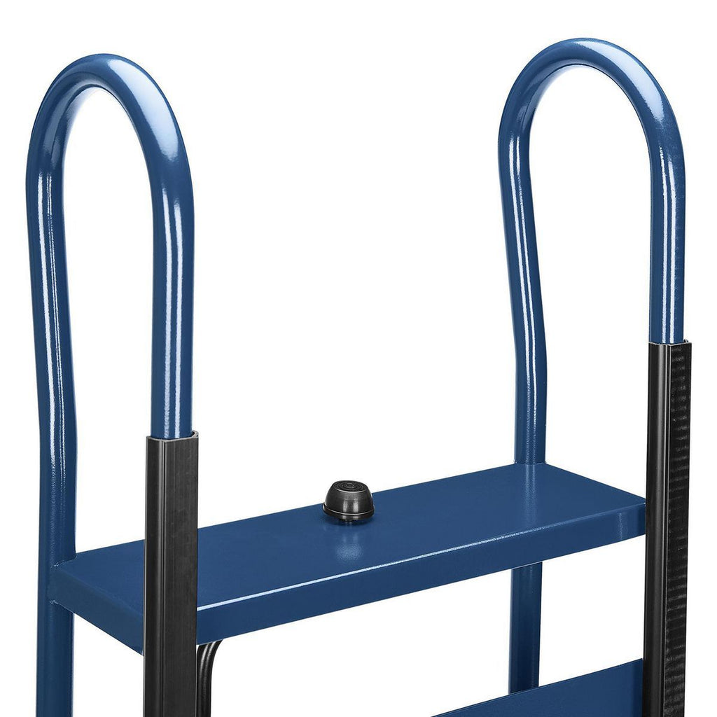 800 lb. Capacity Appliance Hand Truck Z8156
