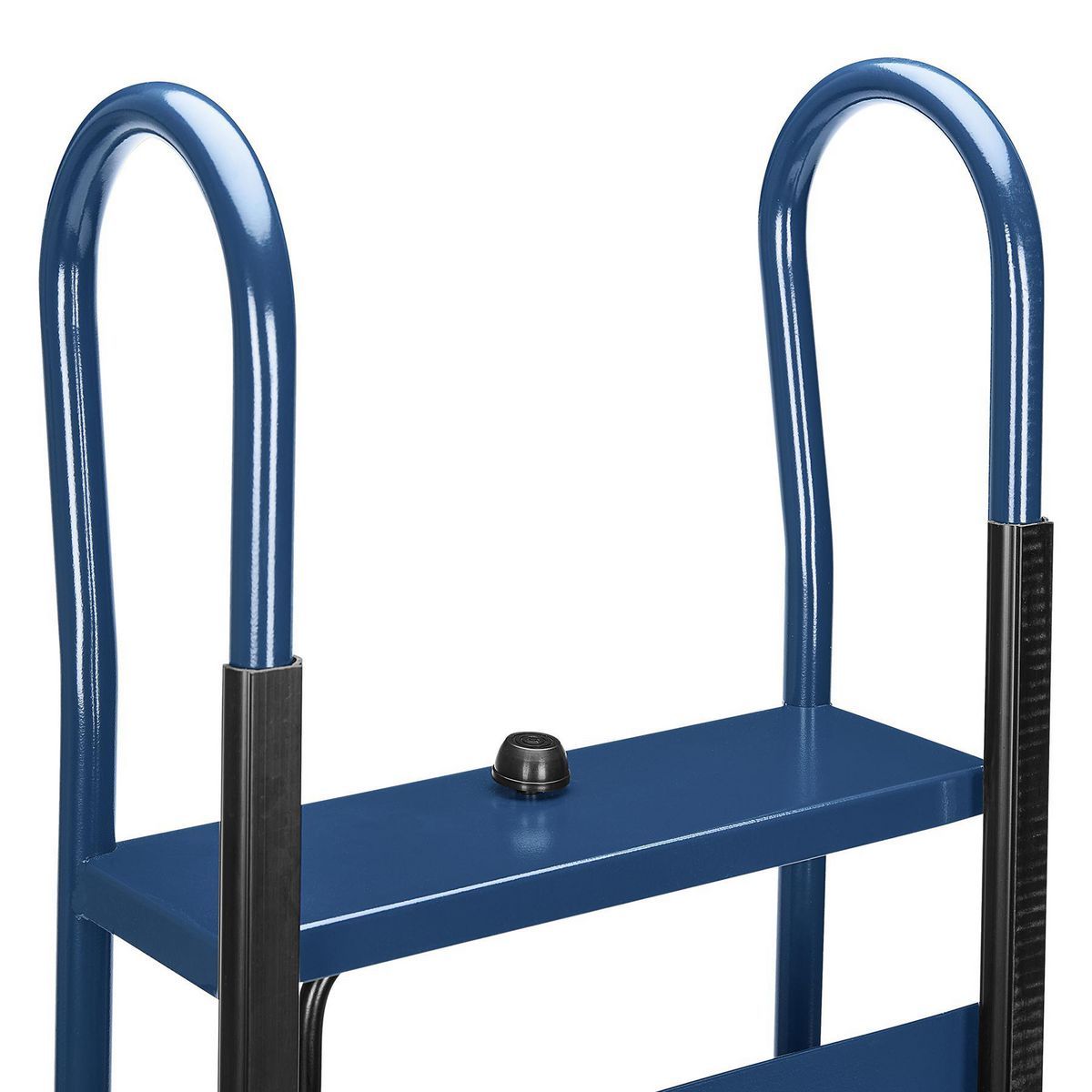800 lb. Capacity Appliance Hand Truck Z8156
