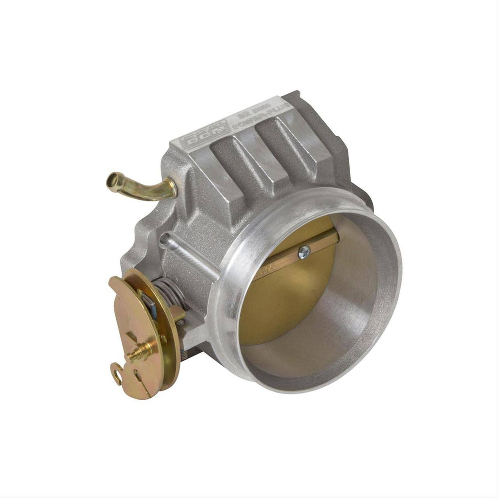 Throttle Body G959443