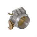 Throttle Body G959443