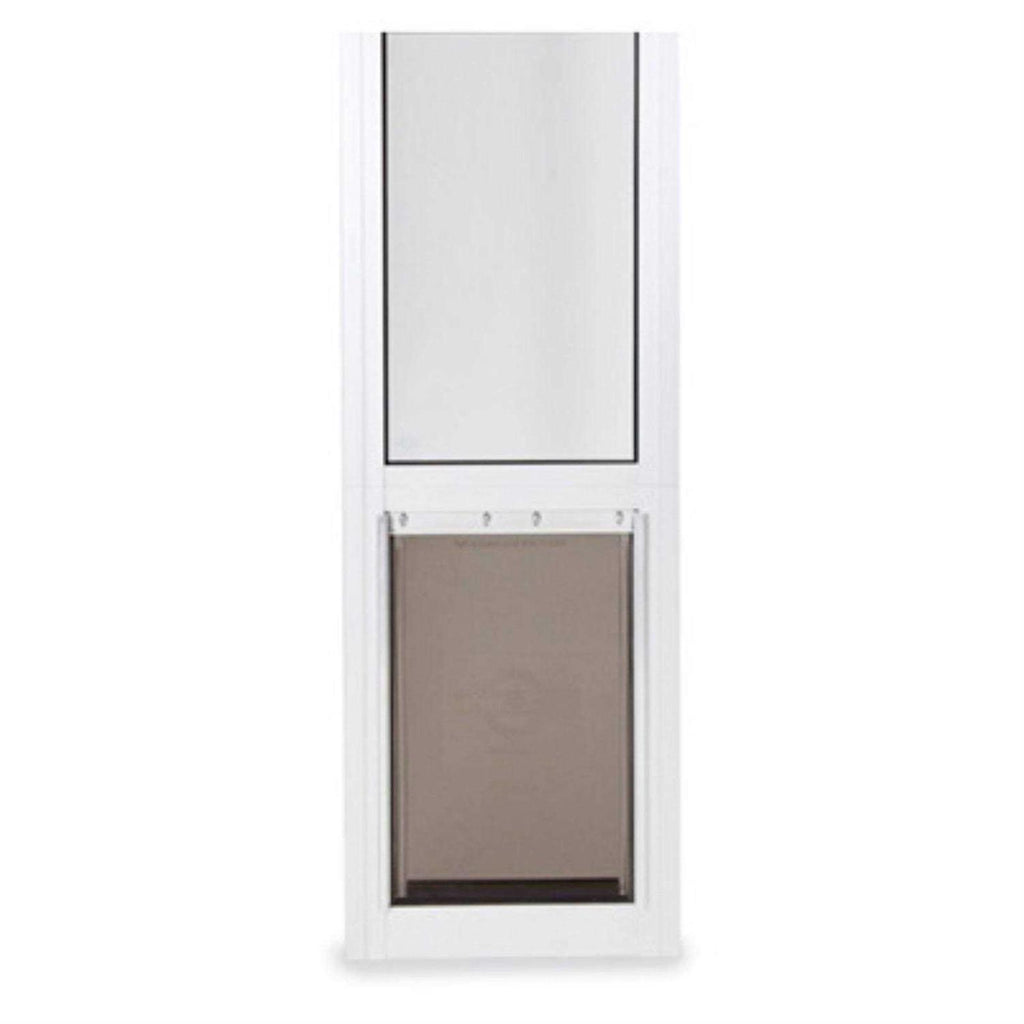 Patio Panel Pet Door T97730