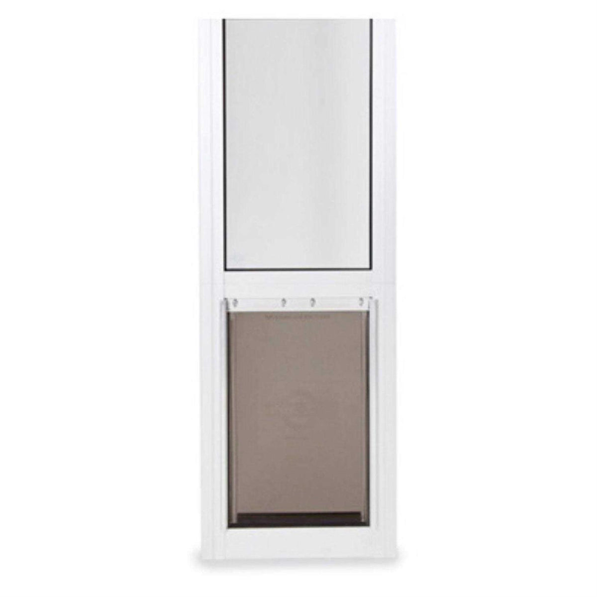 Patio Panel Pet Door T97730