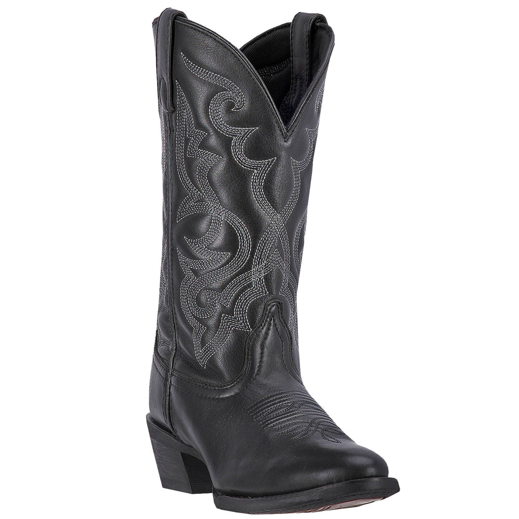 Black Laredo Maddie O176