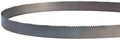 Welded Band Saw Blade P79304