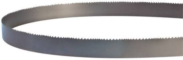 Welded Band Saw Blade P79304