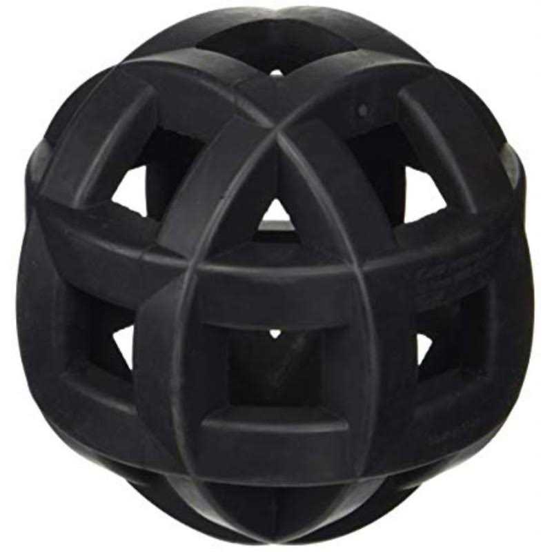 Dog Toy G450