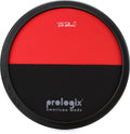 12" Dual-Sided Practice Pad O513746