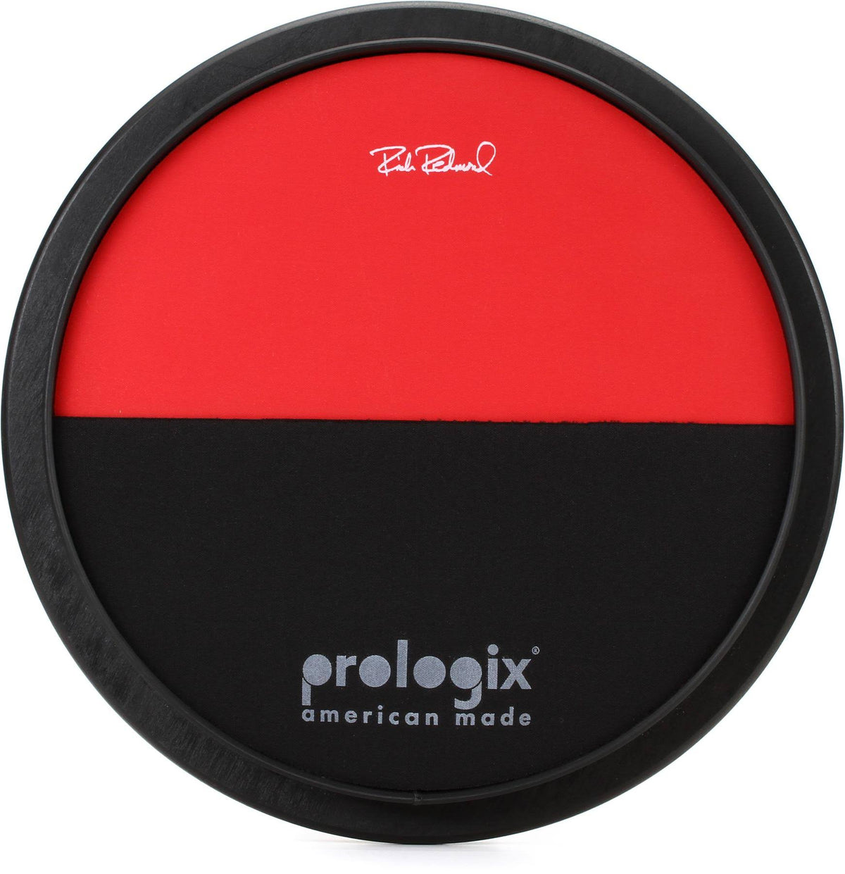 12" Dual-Sided Practice Pad O513746