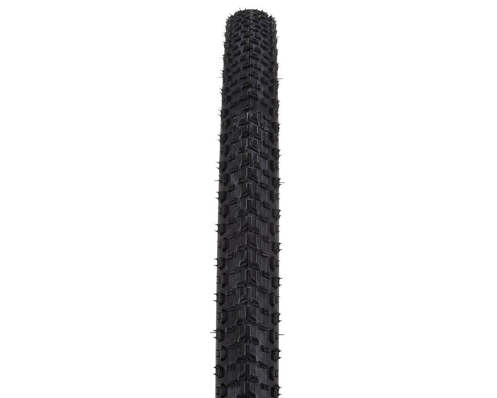 Mezcal III Tire J552