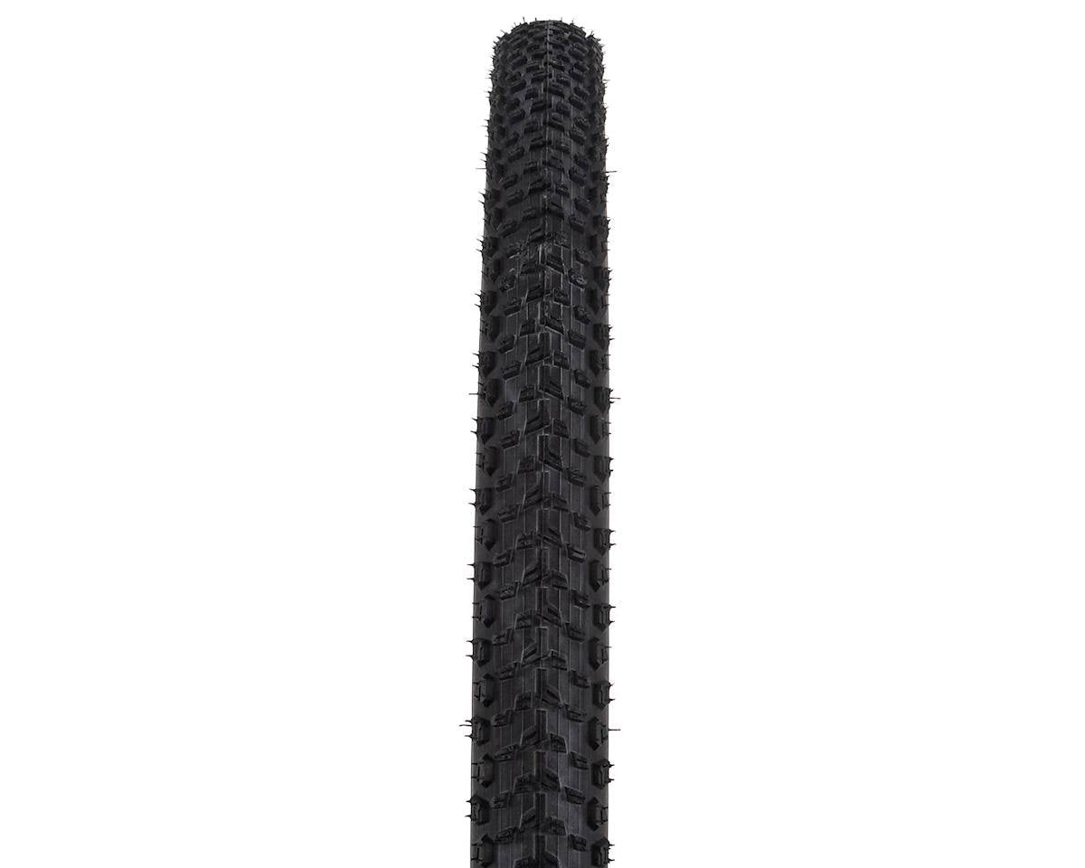Mezcal III Tire J552