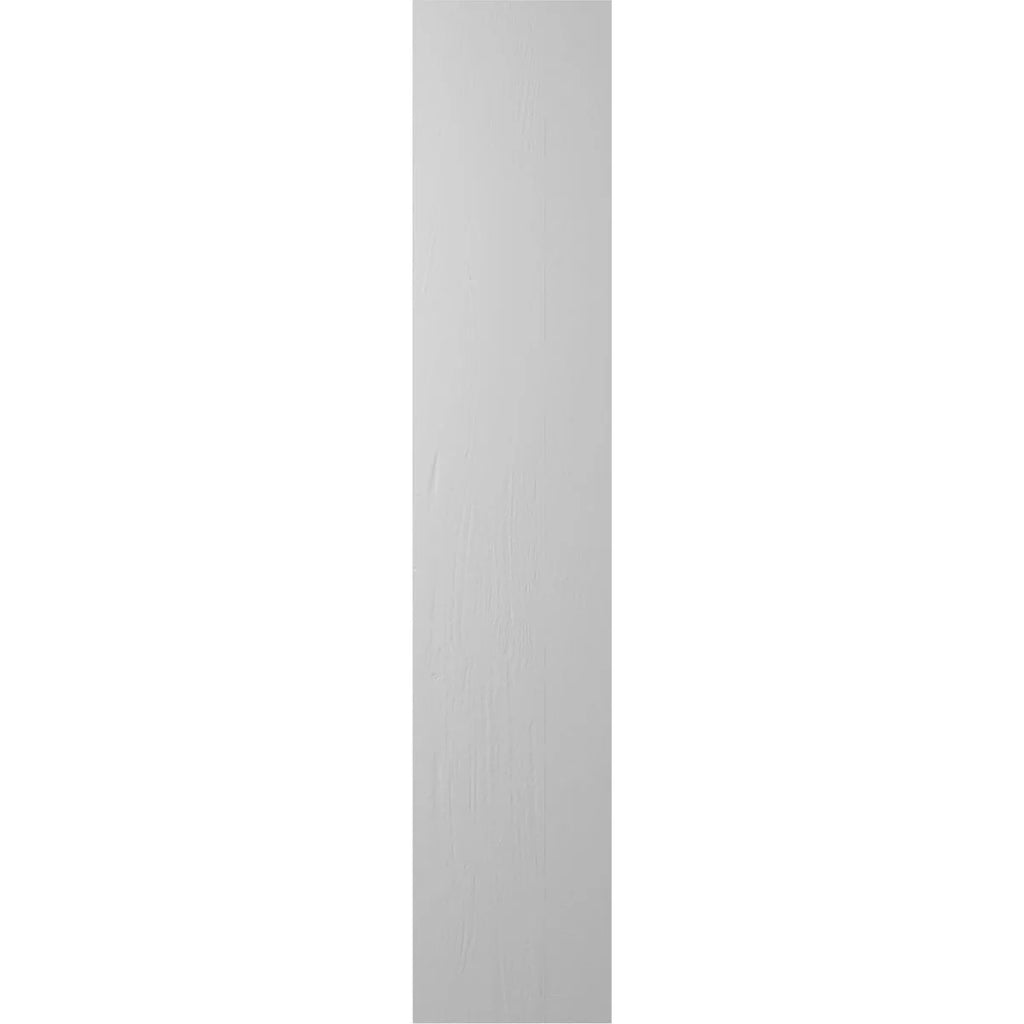 Real Wood Joined Board-n-Batten Shutters F188278