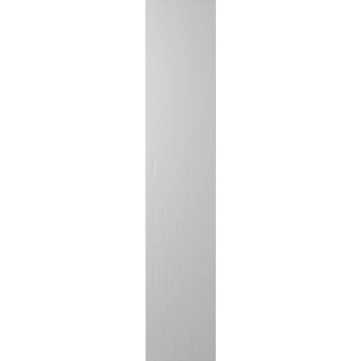 Real Wood Joined Board-n-Batten Shutters F188278