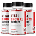 Keto ACV Gummies Dietary Supplement Q10120