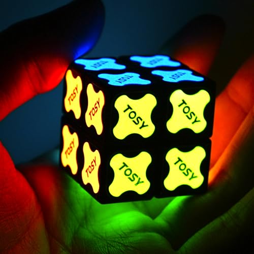 3x3 Magnet Cube 240 Magnets 30 Blocks 7in1 Toy X136151