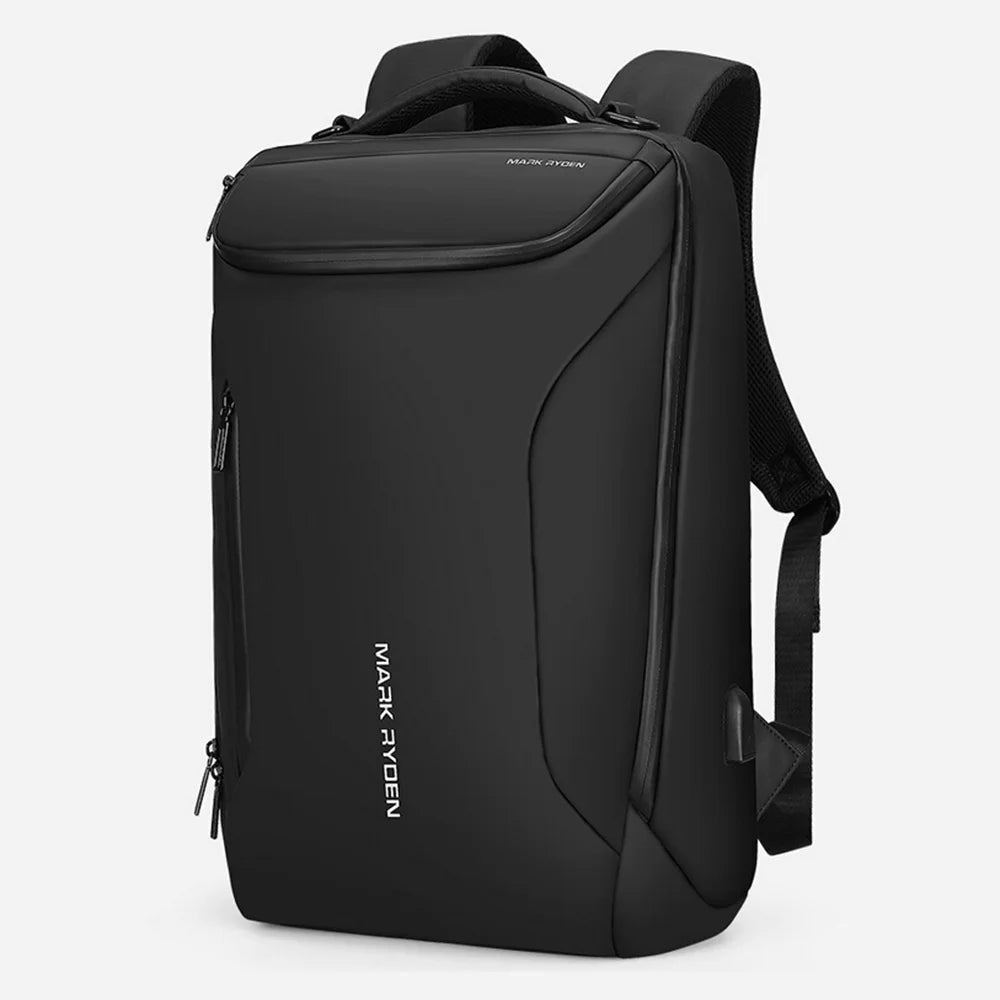Backpack M261
