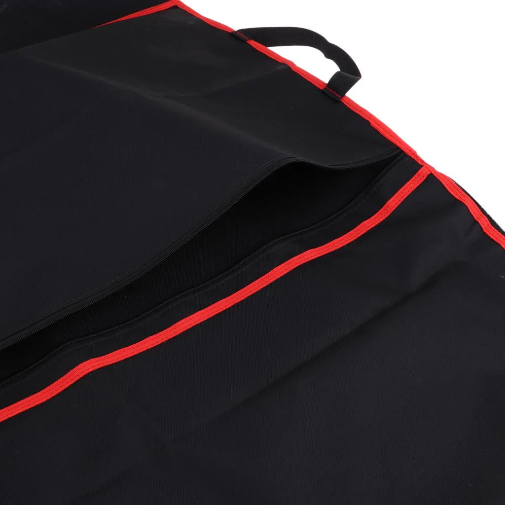Surf Body Board Cover with Double Zipper J92090