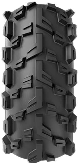Mezcal III Tire J552
