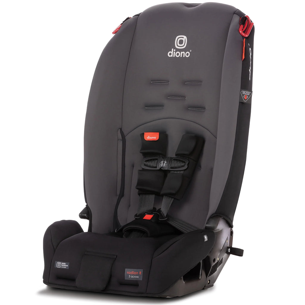 Convertible Car Seat S336421