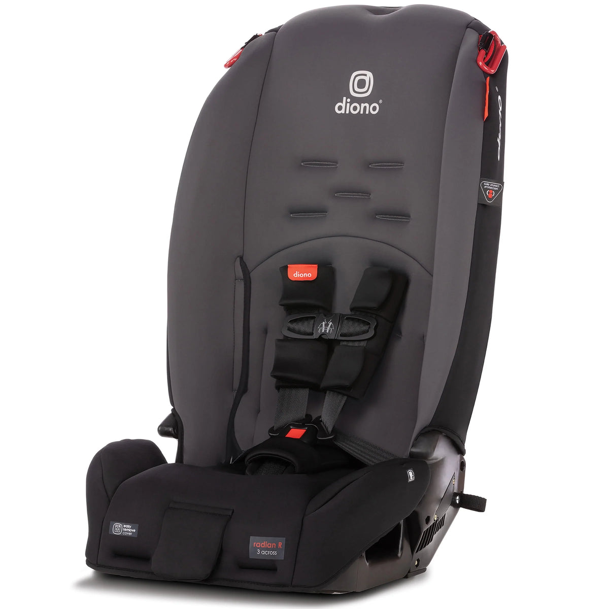 Convertible Car Seat S336421