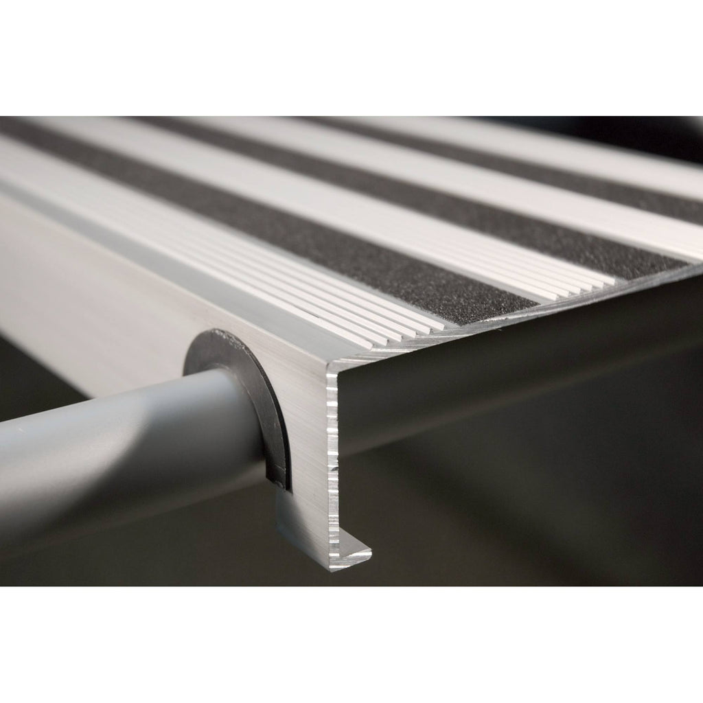 Aluminum Scaffold, 700 lb. V6123